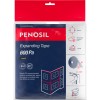Bandă precomprimată de etanșare PENOSIL Expanding Tape 600Pa, Penosil 0676