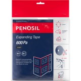 Cumpara ieftin Bandă precomprimată de etanșare PENOSIL Expanding Tape 600Pa, Penosil 0745