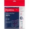 Bandă precomprimată de etanșare PENOSIL Expanding Tape 600Pa, Penosil 0676