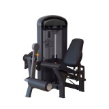 Aparat pentru extensia picioarelor SPORTMANN,