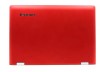 Capac Ecran Laptop Lenovo Flex 3-1470 1480, Ideapad Yoga 500-14 IBD ACL, Rosu