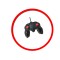 icon 3
