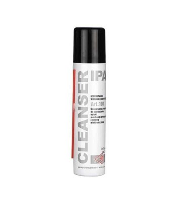 Spray curatare cu alcool izopropilic 100ml AG Chemia foto