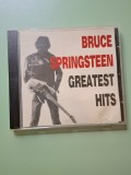 CD-Bruce Springsteen -Greatest Hits anul 1995