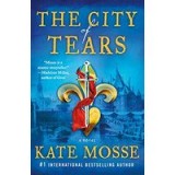 City of Tears