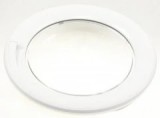 Hublou Usa Masina Spalat Hoover Original Compatibil - Verifica Modelul!
