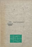 Tratat Mecanica Păm&acirc;nturilor Caquot-Kerisel, Editura Tehnica, Coperta Cartonata, Stare Buna - Anticariat