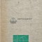 Tratat de mecanica pamanturilor - J. Kerisel (AG41)