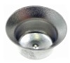 Duza aragaz KZ65 DOMETIC 289048300, 8.3 X 4 mm