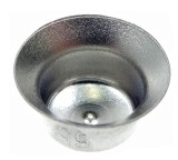 Duza aragaz KZ65 DOMETIC 289048300, 8.3 X 4 mm