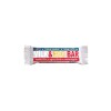 Baton Proteic Milk &amp; Egg Fit Active Nutrition, 60g, Redis - Sursa de Energie si Proteine