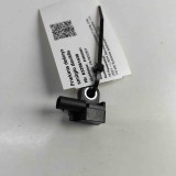 Senzor de impact dreapta față VW MULTIVAN T7 STM, STN 2024 OEM: 1EA959651A | 32581438