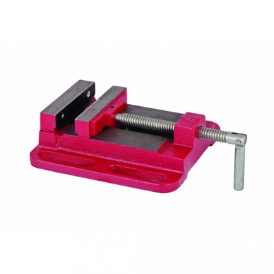 Mengina ptr bormasina 75mm HardWork ToolsRange foto