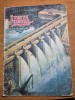 Stiinta si tehnica pentru tineret septembrie 1951-art. dunarea,elicopterul