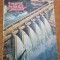 stiinta si tehnica pentru tineret septembrie 1951-art. dunarea,elicopterul