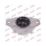 Flansa amortizor Kyb SM9203, parte montare : Punte spate