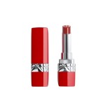 Ruj Christian Dior Rouge Dior Ultra Care Tester 635 Ecstase