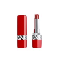 Ruj Christian Dior Rouge Dior Ultra Care Tester 635 Ecstase