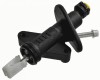 SACHS 6284 600 721 Pompa centrala, ambreiaj