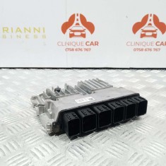 Calculator Motor ECU Bmw 2 X1 F48 X2 F39 2.0D 2017-2023