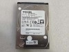Hard disk laptop Toshiba MQ01ABD100 2,5&#039;&#039; 1TB SATA2 5400RPM 8MB - teste reale, Peste 1 TB, 5400, SATA 3