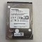 Hard disk laptop Toshiba MQ01ABD100 2,5&#039;&#039; 1TB SATA2 5400RPM 8MB - teste reale