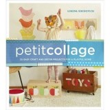 Petit Collage