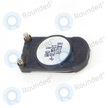 Difuzor LG E610 Optimus L5