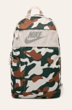 Nike Sportswear - Rucsac