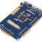 Placă prototip ARM SAM4L Xplained Pro
