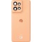 Capac Baterie Motorola Edge 50, Roz (Peach Fuzz), Service Pack 5S58C24927