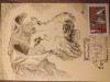 F0x TerrierTimisoara 1988