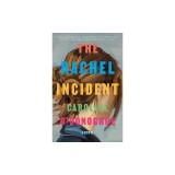 The Rachel Incident