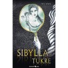 Sibylla t&uuml;kre - Farkas Julianna