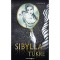 Sibylla t&uuml;kre - Farkas Julianna