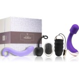 LoveBoxxx Solo Box Women set cadou