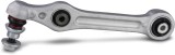 Brat suspensie roata Mercedes C-Class, 07.13-; Cls, 12.17-; E-Class, 01.16-; Eqc, 05.19-; Glc, 06.15-, Punte Fata, Stanga=Dreapta, inferior; SRLine