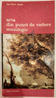 JEAN-MARIE GUYAU foto