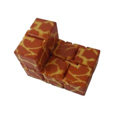 Cub Magic Infinity 2x2, Maro, 505CUB