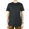 Tricou 4F Men&#039;s T-shirt NOSH4-TSM003-20S negru