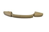 M&acirc;ner plafon st&acirc;nga față LEXUS GS III GRS19_, UZS19_, URS19_ 2007 OEM: 74610-30270 23195531
