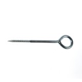 Surub pentru ancorare schela, din otel, Fischer GS, 10 x 160 mm