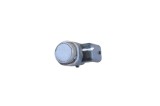 Senzor de parcare PDC JAGUAR XJ X351 2013 OEM: AH42-15K859-AB 25743334