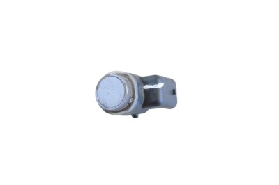 Senzor de parcare PDC JAGUAR XJ X351 2013 OEM: AH42-15K859-AB 25743334 foto