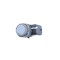 Senzor de parcare PDC JAGUAR XJ X351 2013 OEM: AH42-15K859-AB 25743334