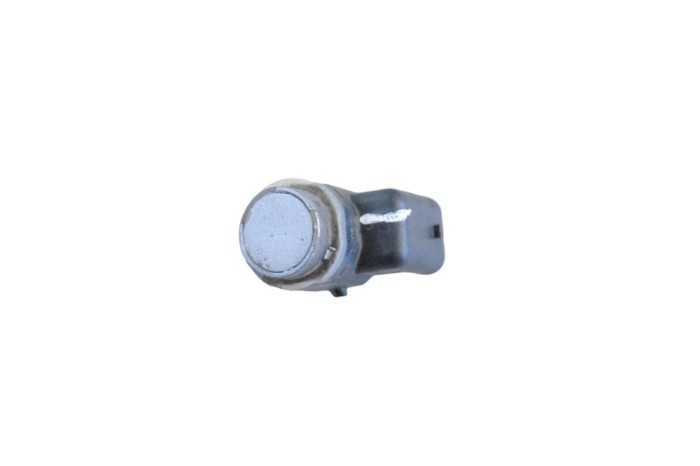 Senzor de parcare PDC JAGUAR XJ X351 2013 OEM: AH42-15K859-AB 25743334