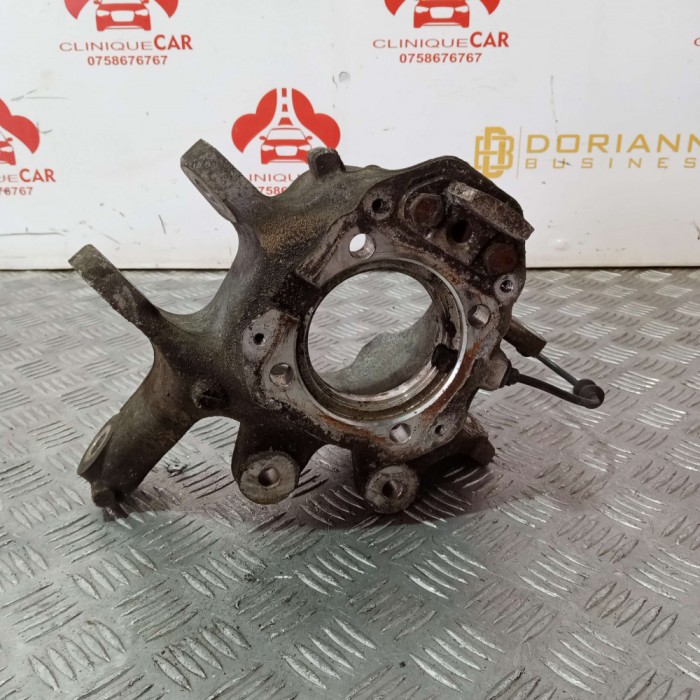 Fuzeta Dreapta Bmw X3 2010-2017