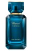 Chopard, Bois Nomades, Apă de parfum, Unisex, 100 ml