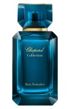 Chopard, Bois Nomades, Apă de parfum, Unisex, 100 ml