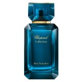 Chopard, Bois Nomades, Apă de parfum, Unisex, 100 ml